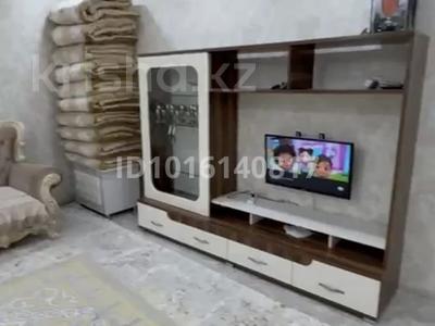 3-бөлмелі пәтер · 74.6 м² · 4/4 қабат, 5 21, бағасы: 18.5 млн ₸ в Жанаозен