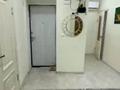 3-бөлмелі пәтер · 74.6 м² · 4/4 қабат, 5 21, бағасы: 18.5 млн ₸ в Жанаозен — фото 10