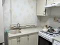 3-бөлмелі пәтер · 74.6 м² · 4/4 қабат, 5 21, бағасы: 18.5 млн ₸ в Жанаозен — фото 11