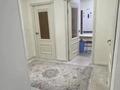 3-бөлмелі пәтер · 74.6 м² · 4/4 қабат, 5 21, бағасы: 18.5 млн ₸ в Жанаозен — фото 13