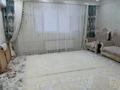 3-бөлмелі пәтер · 74.6 м² · 4/4 қабат, 5 21, бағасы: 18.5 млн ₸ в Жанаозен — фото 2