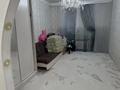 3-бөлмелі пәтер · 74.6 м² · 4/4 қабат, 5 21, бағасы: 18.5 млн ₸ в Жанаозен — фото 4