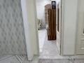 3-бөлмелі пәтер · 74.6 м² · 4/4 қабат, 5 21, бағасы: 18.5 млн ₸ в Жанаозен — фото 5