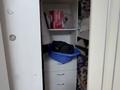 3-бөлмелі пәтер · 74.6 м² · 4/4 қабат, 5 21, бағасы: 18.5 млн ₸ в Жанаозен — фото 6