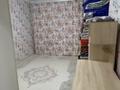 3-бөлмелі пәтер · 74.6 м² · 4/4 қабат, 5 21, бағасы: 18.5 млн ₸ в Жанаозен — фото 8