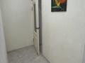 3-бөлмелі пәтер · 74.6 м² · 4/4 қабат, 5 21, бағасы: 18.5 млн ₸ в Жанаозен — фото 9