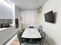 3-комнатная квартира · 120 м² · 4/9 этаж, Молдагулова за 61.2 млн ₸ в Актобе — фото 11