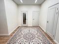 3-комнатная квартира · 120 м² · 4/9 этаж, Молдагулова за 61.2 млн ₸ в Актобе — фото 3