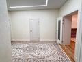 3-комнатная квартира · 120 м² · 4/9 этаж, Молдагулова за 61.2 млн ₸ в Актобе — фото 4