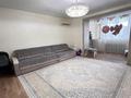 3-комнатная квартира · 120 м² · 4/9 этаж, Молдагулова за 61.2 млн ₸ в Актобе — фото 5