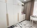 3-комнатная квартира · 120 м² · 4/9 этаж, Молдагулова за 61.2 млн ₸ в Актобе — фото 6