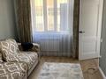1-комнатная квартира · 36.7 м² · 3/7 этаж, Микрорайон 4, 61/1 блок H за 200 000 ₸ в Конаеве