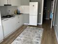 1-комнатная квартира · 36.7 м² · 3/7 этаж, Микрорайон 4, 61/1 блок H за 200 000 ₸ в Конаеве — фото 3