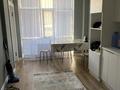 1-комнатная квартира · 36.7 м² · 3/7 этаж, Микрорайон 4, 61/1 блок H за 200 000 ₸ в Конаеве — фото 4