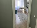 1-комнатная квартира · 36.7 м² · 3/7 этаж, Микрорайон 4, 61/1 блок H за 200 000 ₸ в Конаеве — фото 6