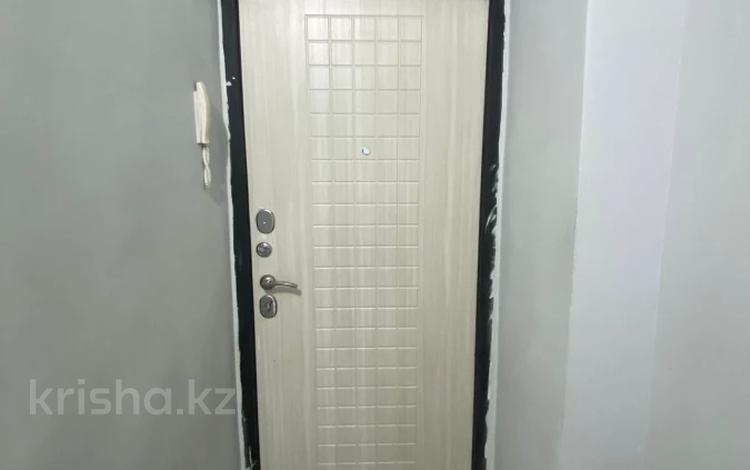 2-комнатная квартира · 57 м² · 1/6 этаж, Жунисова за 32.6 млн ₸ в Алматы, Наурызбайский р-н — фото 2