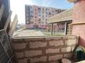 2-комнатная квартира · 57 м² · 1/6 этаж, Жунисова за 32.6 млн ₸ в Алматы, Наурызбайский р-н — фото 12