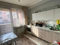 2-комнатная квартира · 57 м² · 1/6 этаж, Жунисова за 32.6 млн ₸ в Алматы, Наурызбайский р-н — фото 13