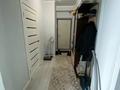 2-комнатная квартира · 57 м² · 1/6 этаж, Жунисова за 32.6 млн ₸ в Алматы, Наурызбайский р-н — фото 4