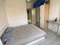 2-комнатная квартира · 57 м² · 1/6 этаж, Жунисова за 32.6 млн ₸ в Алматы, Наурызбайский р-н — фото 5