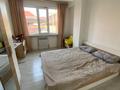 2-комнатная квартира · 57 м² · 1/6 этаж, Жунисова за 32.6 млн ₸ в Алматы, Наурызбайский р-н — фото 6
