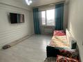 2-комнатная квартира · 57 м² · 1/6 этаж, Жунисова за 32.6 млн ₸ в Алматы, Наурызбайский р-н — фото 9