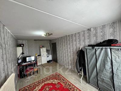 Продажа квартир в Костанайской обл.: 1-комнатная квартира · 17.3 м² · 4/5 этаж, Лермонтова 13 за 5 млн 〒 1-комнатная квартира · 17.3 м² · 4/5 этаж, Лермонтова 13 за 5 млн 〒 в Костанае