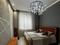 2-комнатная квартира · 68 м² · 7/17 этаж, Толе би 185А за 370 000 ₸ в Алматы, Алмалинский р-н