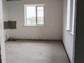 Отдельный дом · 6 комнат · 225 м² · 225 сот., Ұлытау 30 — 34-мектептің қасында за 26 млн ₸ в Алатау — фото 3