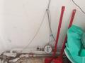 Свободное назначение, офисы · 100 м² за 12 млн ₸ в Экибастузе — фото 10