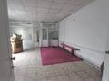 Свободное назначение, офисы · 100 м² за 12 млн ₸ в Экибастузе — фото 2