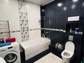 2-комнатная квартира · 77 м² · 6/8 этаж, Омарова за 72 млн ₸ в Алматы, Медеуский р-н — фото 11