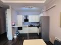2-комнатная квартира · 77 м² · 6/8 этаж, Омарова за 72 млн ₸ в Алматы, Медеуский р-н — фото 5