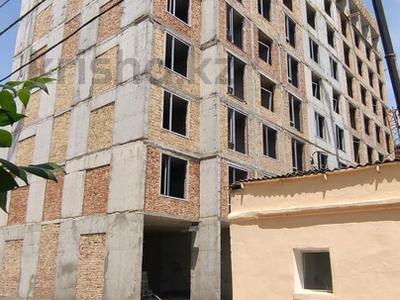 2-комнатная квартира · 74 м² · 4/9 этаж, Проспект Жамбыла 18 за ~ 26 млн ₸ в Таразе