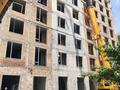 2-бөлмелі пәтер · 74 м² · 4/9 қабат, Проспект Жамбыла 18, бағасы: ~ 26 млн ₸ в Таразе — фото 2