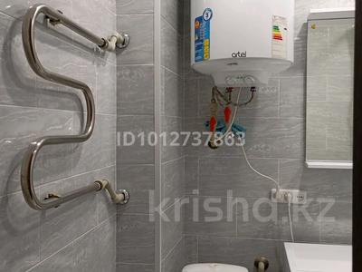 2-бөлмелі пәтер · 47 м² · 5/5 қабат, 6 микрорайон 68, бағасы: 5 млн ₸ в Степногорске