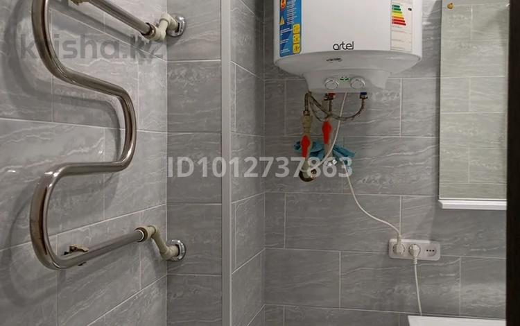 2-бөлмелі пәтер · 47 м² · 5/5 қабат, 6 микрорайон 68, бағасы: 5 млн ₸ в Степногорске — фото 2