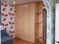 2-бөлмелі пәтер · 47 м² · 5/5 қабат, 6 микрорайон 68, бағасы: 5 млн ₸ в Степногорске — фото 10