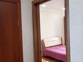 2-бөлмелі пәтер · 47 м² · 5/5 қабат, 6 микрорайон 68, бағасы: 5 млн ₸ в Степногорске — фото 13
