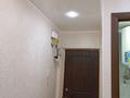 2-бөлмелі пәтер · 47 м² · 5/5 қабат, 6 микрорайон 68, бағасы: 5 млн ₸ в Степногорске — фото 16