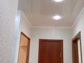 2-бөлмелі пәтер · 47 м² · 5/5 қабат, 6 микрорайон 68, бағасы: 5 млн ₸ в Степногорске — фото 17
