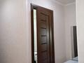 2-бөлмелі пәтер · 47 м² · 5/5 қабат, 6 микрорайон 68, бағасы: 5 млн ₸ в Степногорске — фото 19