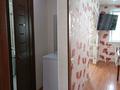 2-бөлмелі пәтер · 47 м² · 5/5 қабат, 6 микрорайон 68, бағасы: 5 млн ₸ в Степногорске — фото 20
