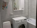 2-бөлмелі пәтер · 47 м² · 5/5 қабат, 6 микрорайон 68, бағасы: 5 млн ₸ в Степногорске — фото 3