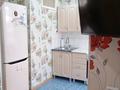 2-бөлмелі пәтер · 47 м² · 5/5 қабат, 6 микрорайон 68, бағасы: 5 млн ₸ в Степногорске — фото 4