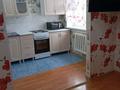 2-бөлмелі пәтер · 47 м² · 5/5 қабат, 6 микрорайон 68, бағасы: 5 млн ₸ в Степногорске — фото 5
