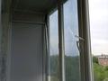 2-бөлмелі пәтер · 47 м² · 5/5 қабат, 6 микрорайон 68, бағасы: 5 млн ₸ в Степногорске — фото 8