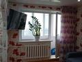 2-бөлмелі пәтер · 47 м² · 5/5 қабат, 6 микрорайон 68, бағасы: 5 млн ₸ в Степногорске — фото 9