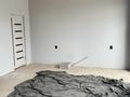 Отдельный дом · 2 комнаты · 70 м² · 10 сот., жилой массив Кайнар Булак, Центральная 161а за 20 млн 〒 в Шымкенте, Абайский р-н — фото 10