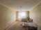 3-бөлмелі пәтер · 60 м² · 3/4 қабат, Ниеткалиева 6, бағасы: 140 000 ₸ в Таразе